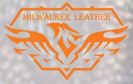 Milwaukee Leather