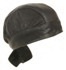 SH324 Unisex One-Size-Fits-All Skull Cap - Click Image to Close